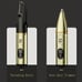 Beard Trimmer For Men Mens Electric Clipper Multifunctional Hair Trimmer For Men