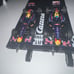 Lot of 2 Slot Cars Carrera Go AW AFX Scalextric (61236B) - Strong Runners - RTR