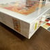 【Disney】Mickey & Minnie Jigsaw Puzzle (Supporters) 1000 Pieces