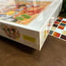 【Disney】Mickey & Minnie Jigsaw Puzzle (Supporters) 1000 Pieces
