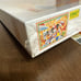【Disney】Mickey & Minnie Jigsaw Puzzle (Supporters) 1000 Pieces