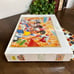 【Disney】Mickey & Minnie Jigsaw Puzzle (Supporters) 1000 Pieces