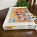 【Disney】Mickey & Minnie Jigsaw Puzzle (Supporters) 1000 Pieces