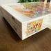 【Disney】Mickey & Minnie Jigsaw Puzzle (Supporters) 1000 Pieces