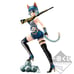 SAO Game Project Memory Part 1 Ichiban Kuji A Award Pirate Sinon Figure