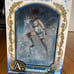 SAO Game Project Memory Part 1 Ichiban Kuji A Award Pirate Sinon Figure