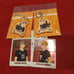 Haikyuu!! Inarizaki's Osamu & Atsumu Miya Twin Set 4pc