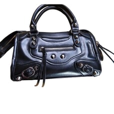 New Womens City Bag Purse Shoulder Crossbody Hand Bag