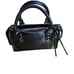 New Womens City Bag Purse Shoulder Crossbody Hand Bag