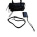 New Womens City Bag Purse Shoulder Crossbody Hand Bag