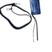 New Womens City Bag Purse Shoulder Crossbody Hand Bag