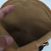 Free People EU 38 Roundhouse Stitch Boots Tan Brown Western Suede Embroidered