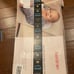 BabyBjörn Bouncer Balance Soft, Cotton/Jersey, Dark Gray/Gray