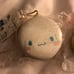 Rare squishy bundle