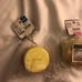 Rare squishy bundle