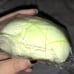 Rare squishy bundle