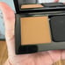 Shiseido Synchro Skin Self-Refreshing Custom Finish Powder Foundation 440 Amber