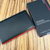 Shiseido Synchro Skin Self-Refreshing Custom Finish Powder Foundation 440 Amber