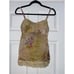 New Da-Nang Silk Top XS