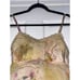 New Da-Nang Silk Top XS