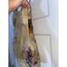 New Da-Nang Silk Top XS