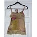 New Da-Nang Silk Top XS