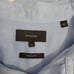 Vince. | 100% Linen Classic Fit Button Up Casual Preppy Short Sleeve Shirt