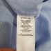 Vince. | 100% Linen Classic Fit Button Up Casual Preppy Short Sleeve Shirt