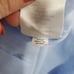 Vince. | 100% Linen Classic Fit Button Up Casual Preppy Short Sleeve Shirt