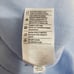 Vince. | 100% Linen Classic Fit Button Up Casual Preppy Short Sleeve Shirt