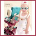 Little Doctor Play Educational Enlightenment