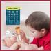 Little Doctor Play Educational Enlightenment