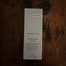 SkinCeuticals