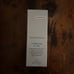 SkinCeuticals