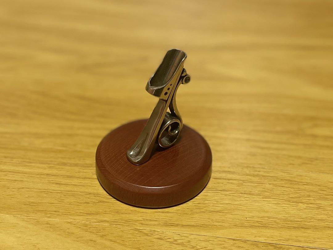 【Price Reduced】Bolletti Pen Stand