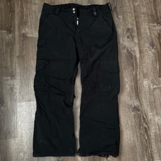 Pulse Snow Pants