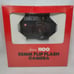 Rare Sealed Vintage Ansco 1100 35mm Film Camera - no batteries required!