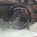 Rare Sealed Vintage Ansco 1100 35mm Film Camera - no batteries required!