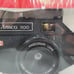 Rare Sealed Vintage Ansco 1100 35mm Film Camera - no batteries required!