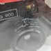 Rare Sealed Vintage Ansco 1100 35mm Film Camera - no batteries required!
