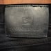 Scotch & Soda Size 36 x 32 Slim Denim Jeans Black