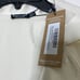 Nasty Gal Recycled Satin Ruffle Shorts Pajama Set Champagne Set Size 4