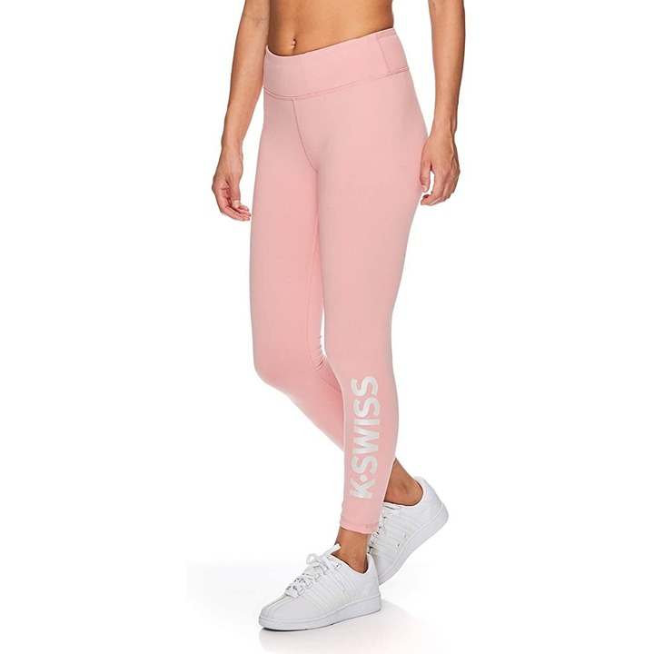 K swiss hotsell leggings