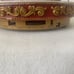 Mr. Christmas 2014 Triple Deck Carousel Works Holiday and Year-Round Songs Works