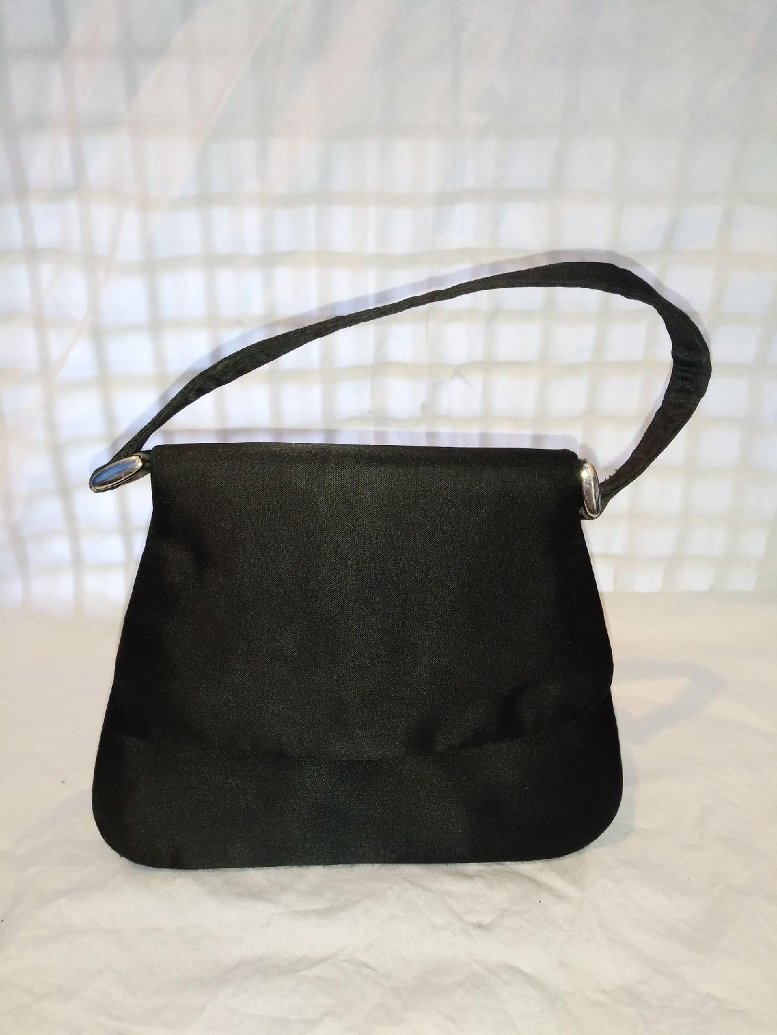 Preston and york small purse