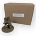 Kickstarter Dust Tactics Babylon Spetsnaz Primed DKS405 KV-47 TSH Walker Body