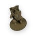 Kickstarter Dust Tactics Babylon Spetsnaz Primed DKS405 KV-47 TSH Walker Body