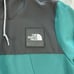Womens North Face Tekno Hoodie
