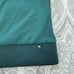 Womens North Face Tekno Hoodie