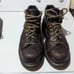 Dr. Martens Air Wave 11302 Ankle Boot